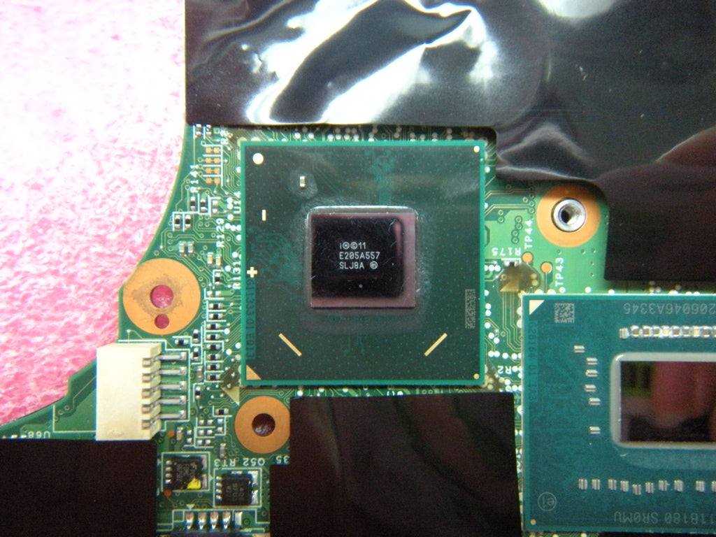 Lenovo Replacement Part - 04X4514