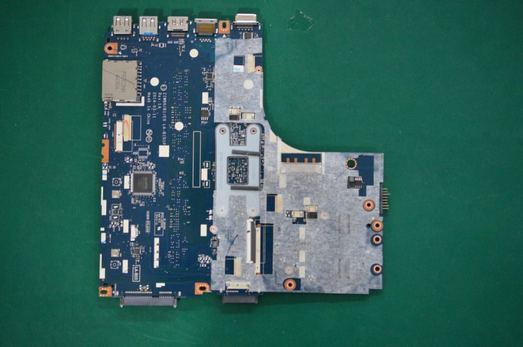 Lenovo Replacement Part - 5B20G90114