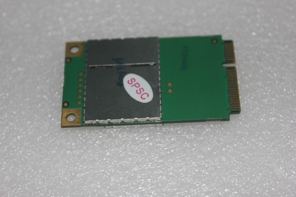 Lenovo Replacement Part - 11012299
