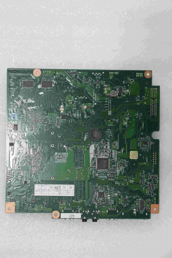 Lenovo Replacement Part - 90004010