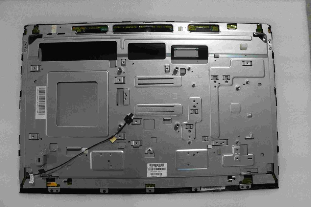 Lenovo Replacement Part - 90400298
