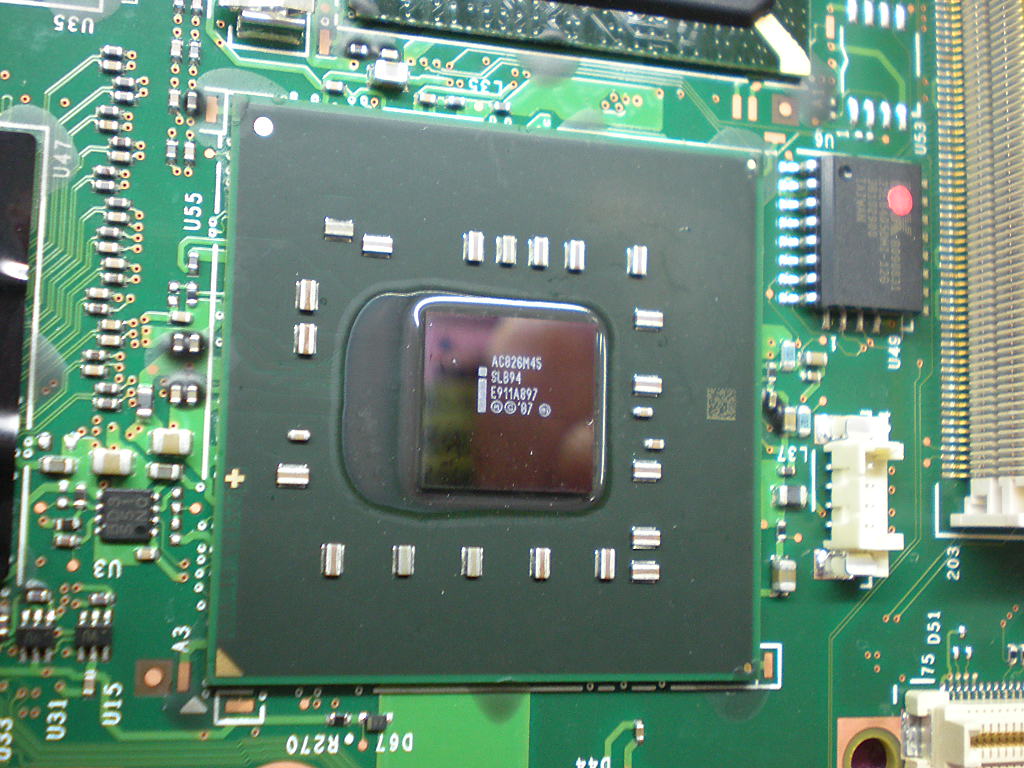Lenovo Replacement Part - 43Y9285