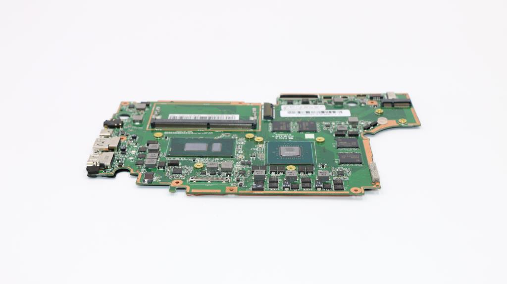 Lenovo System Board Planar Motherboar - 5B20R34623