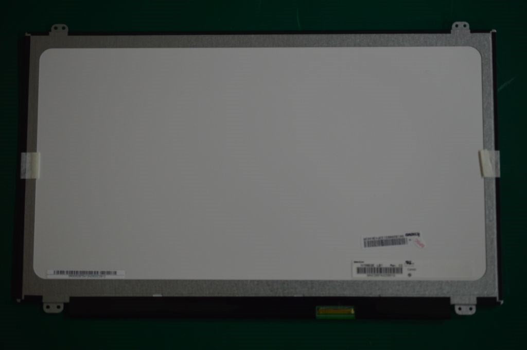 Lenovo Lcd 15.6 Hd Innolux N156Bge-L - 18200831