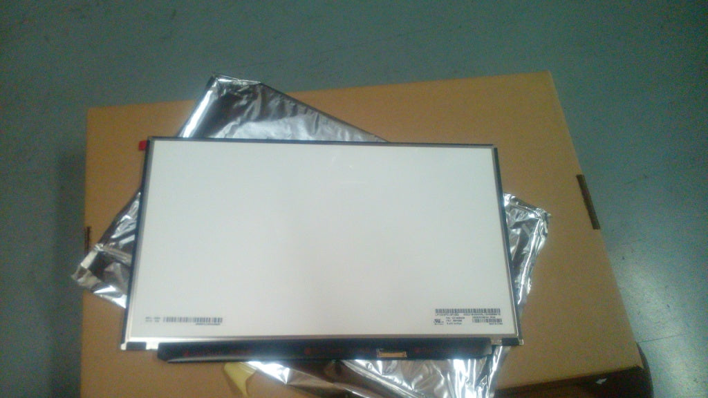 Lenovo Lp Lcd Panels - 00HN899
