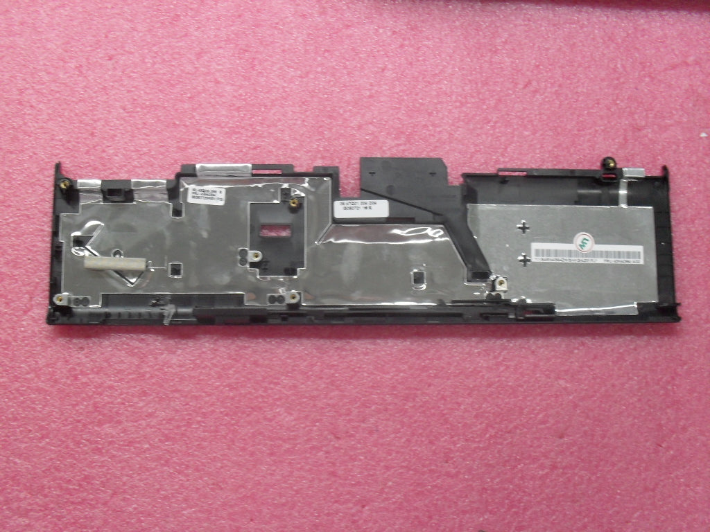 Lenovo Mech - 45N4364