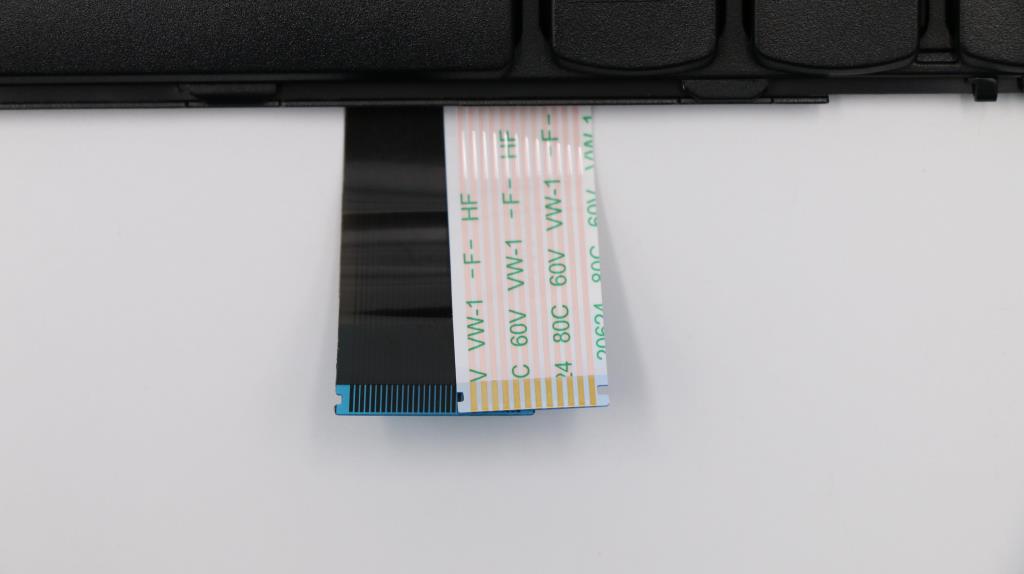 Lenovo Ki Keyboards Internal - 00PA614