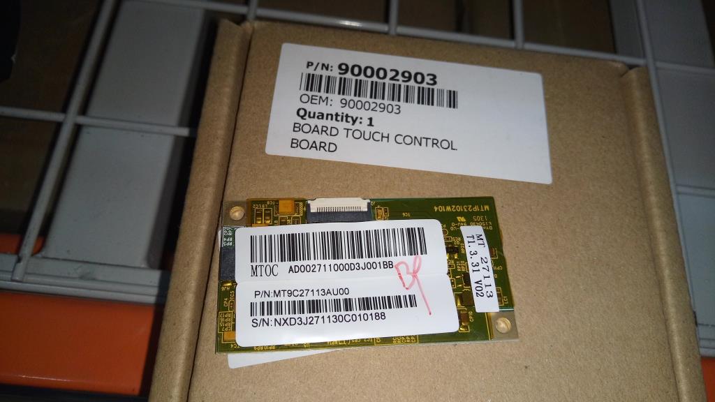 Lenovo Ci Cards Misc Internal - 90002903