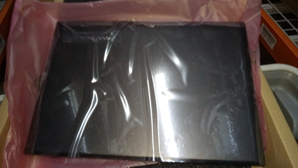 Lenovo Co Covers - 90202519
