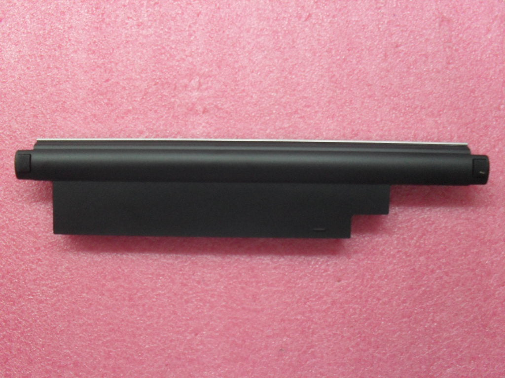 Lenovo Replacement Part - 42T4805