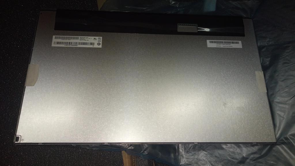 Lenovo Lp Lcd Panels - 90400101
