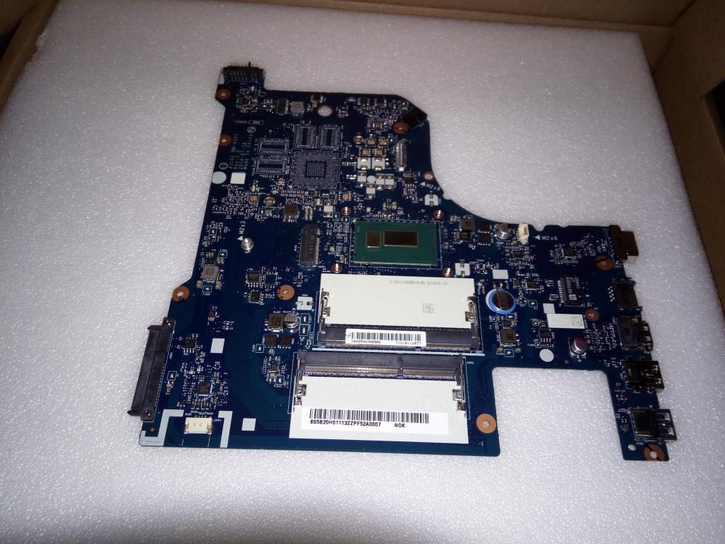 Lenovo Pl System Boards - 5B20H01113