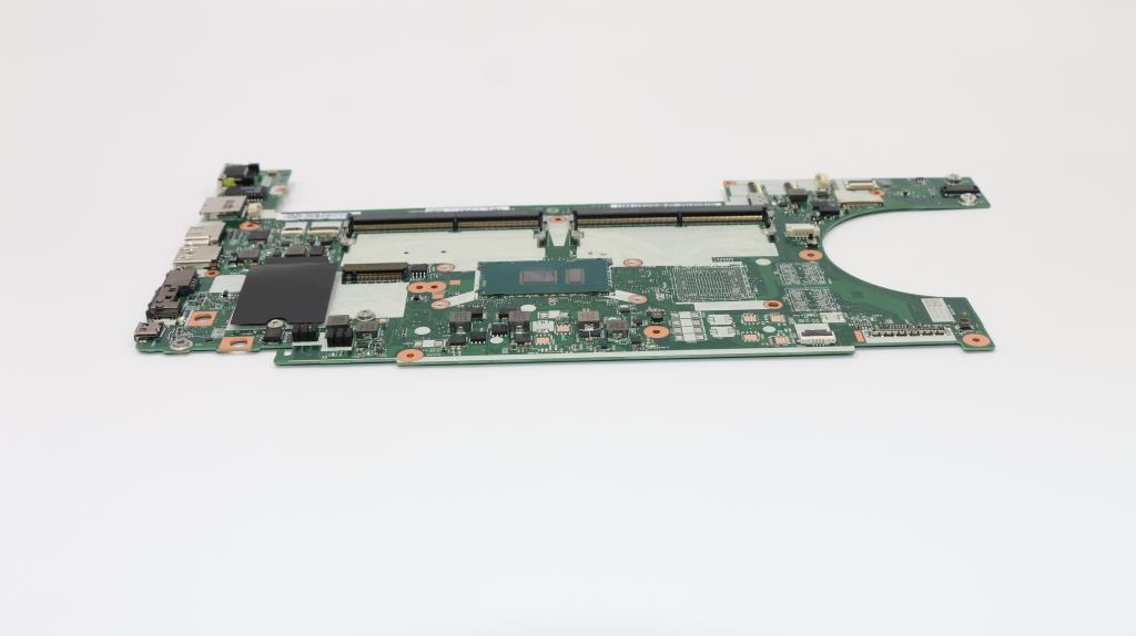 Lenovo El480 Mb Uma 3965U Win Namt Yt - 01LW387