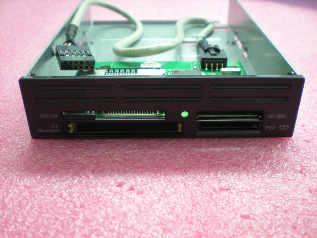 Lenovo 41R3378 - Part