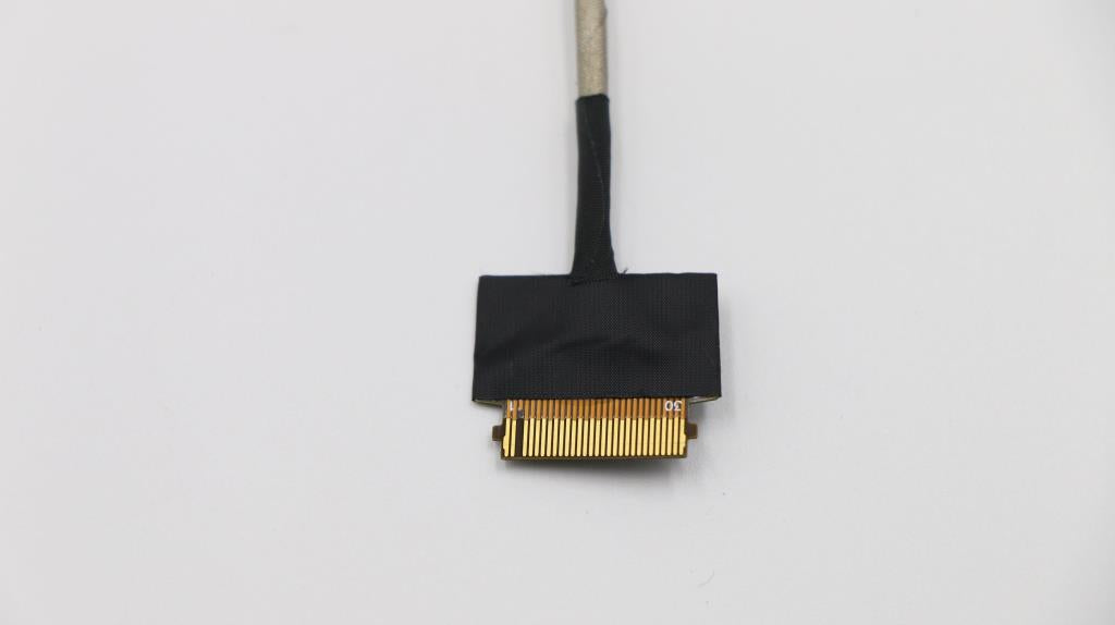 Lenovo 5C10L72490 Ct Cables Internal