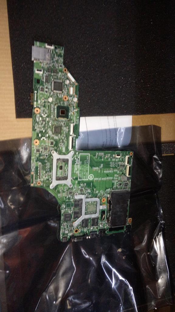 Lenovo Mb - 04X5308