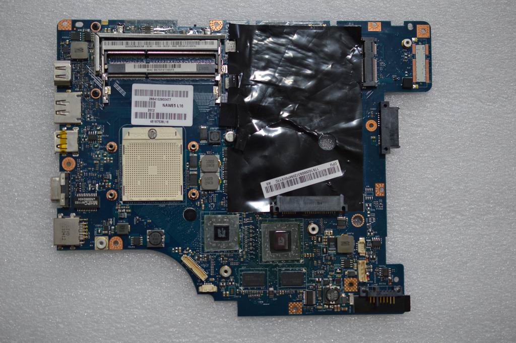 Lenovo Replacement Part - 11013273