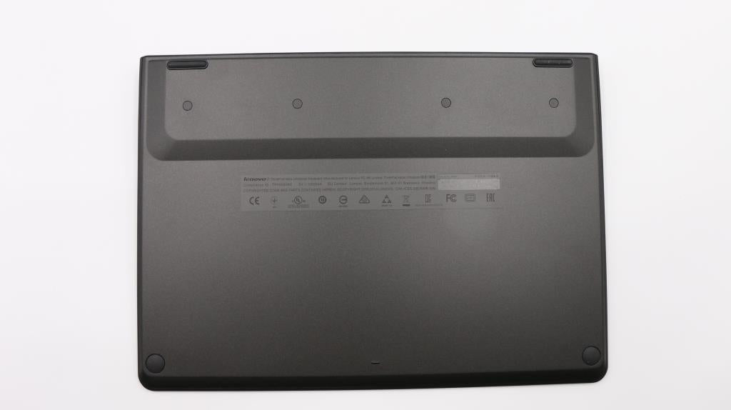 Lenovo 00HW404 Ki Keyboards Internal