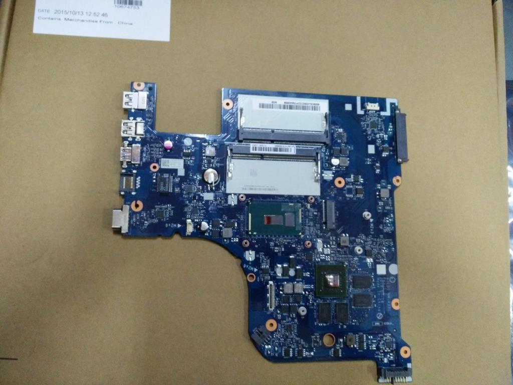 Lenovo Pl System Boards - 5B20J22827