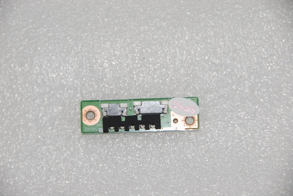 Lenovo 31035906 Spd3 Battery Led Board 60-Nngl