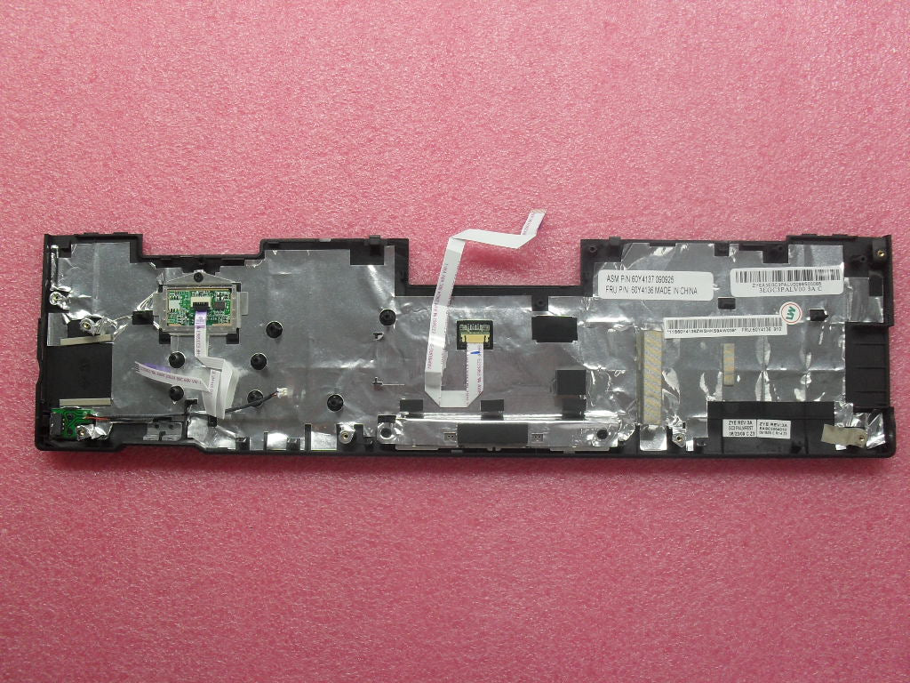 Lenovo Replacement Part - 60Y4136