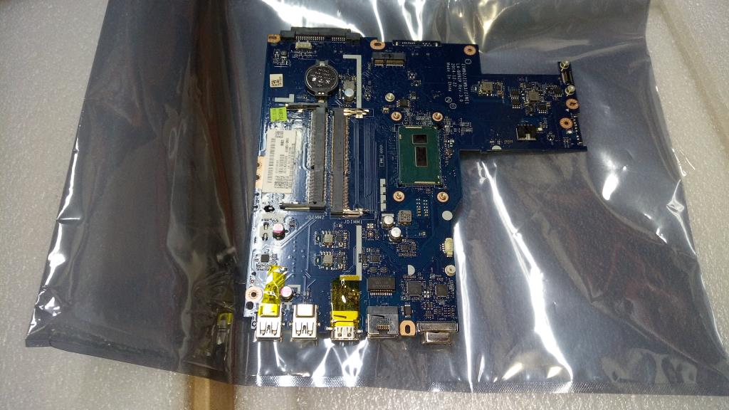 Lenovo Pl System Boards - 5B20K06777