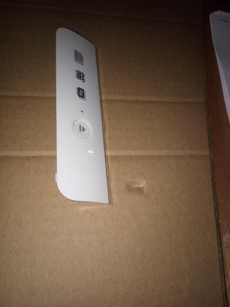 Lenovo Metal - 5CB0H03298