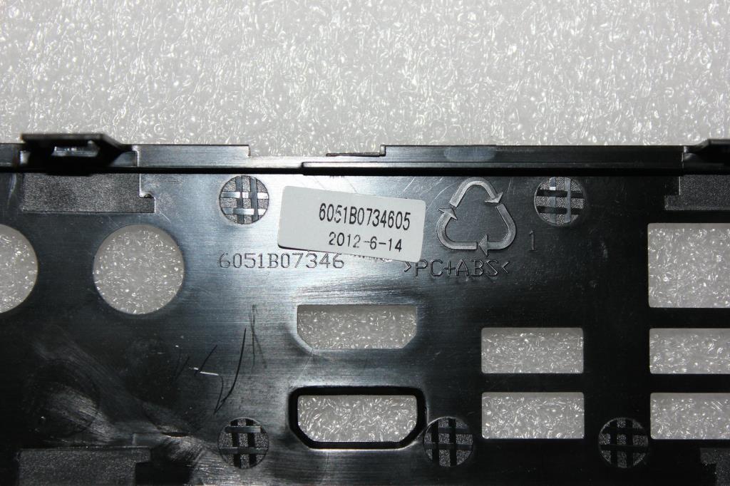 Lenovo Replacement Part - 90200905