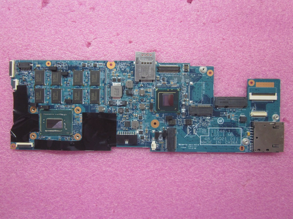 Lenovo 04Y1728 - Part
