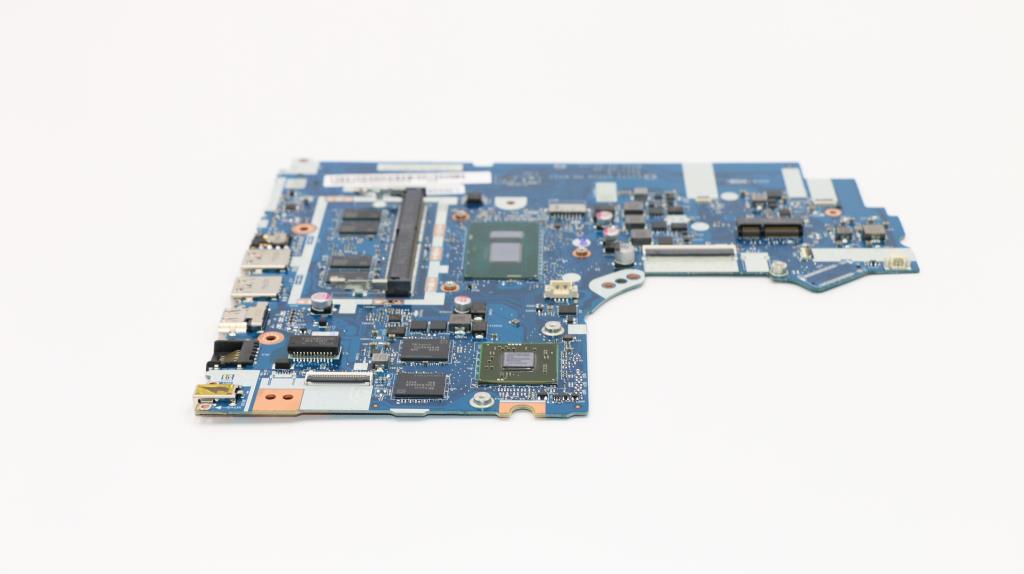 Lenovo System Board Planar Motherboar - 5B20R19904