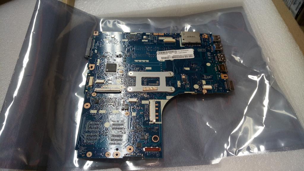 Lenovo Pl System Boards - 5B20H56261