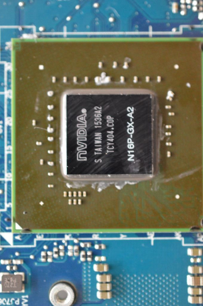Lenovo Pl System Boards - 5B20K38981