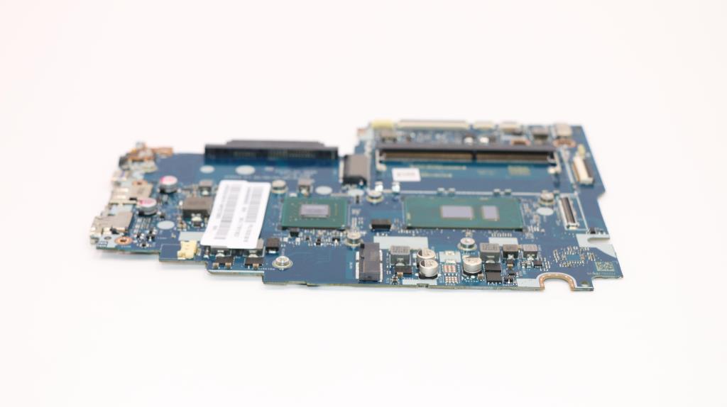 Lenovo Mb Dis I37130U Nfp Bl Win - 5B20Q10616