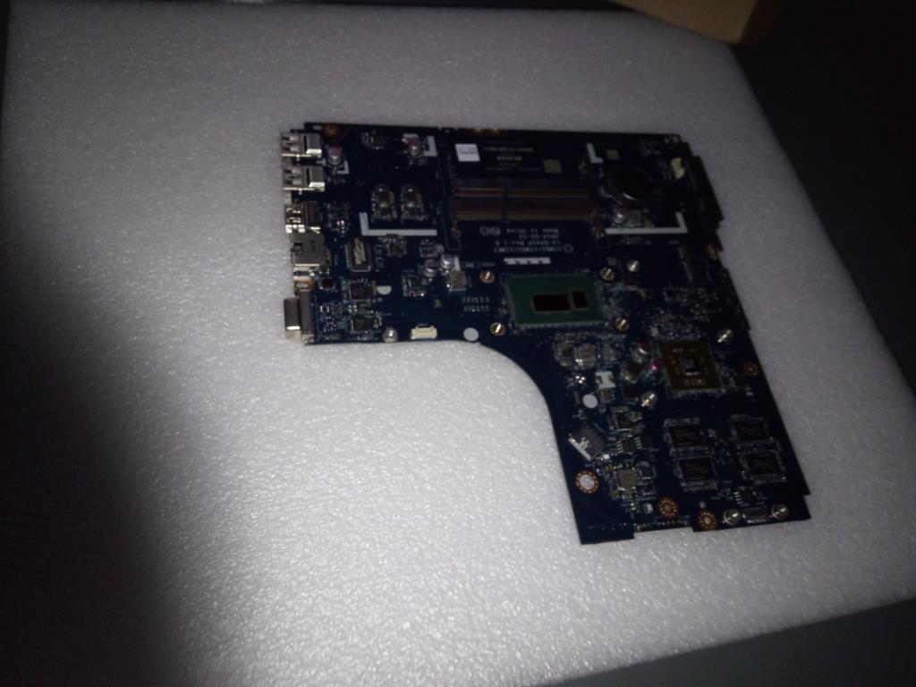 Lenovo Pl System Boards - 5B20G06370