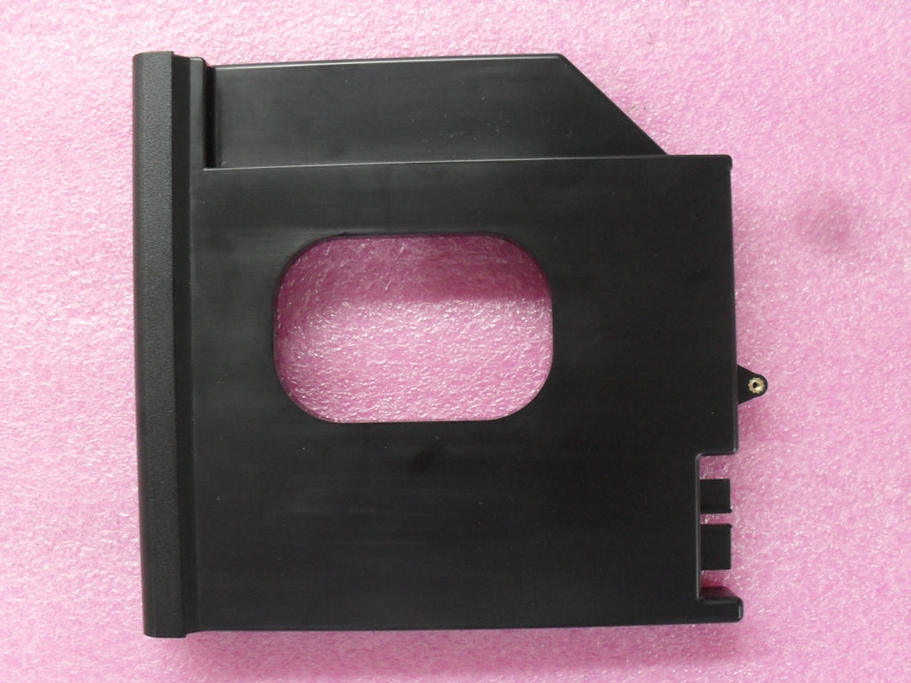 Lenovo Bezel Blank Bzl 12.7 - 60Y5601