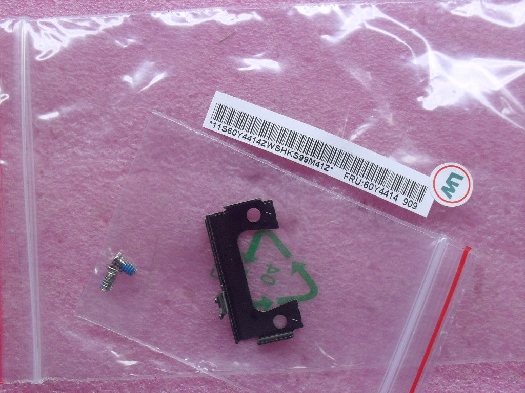Lenovo Mecha Planar Misc 14 - 60Y4414