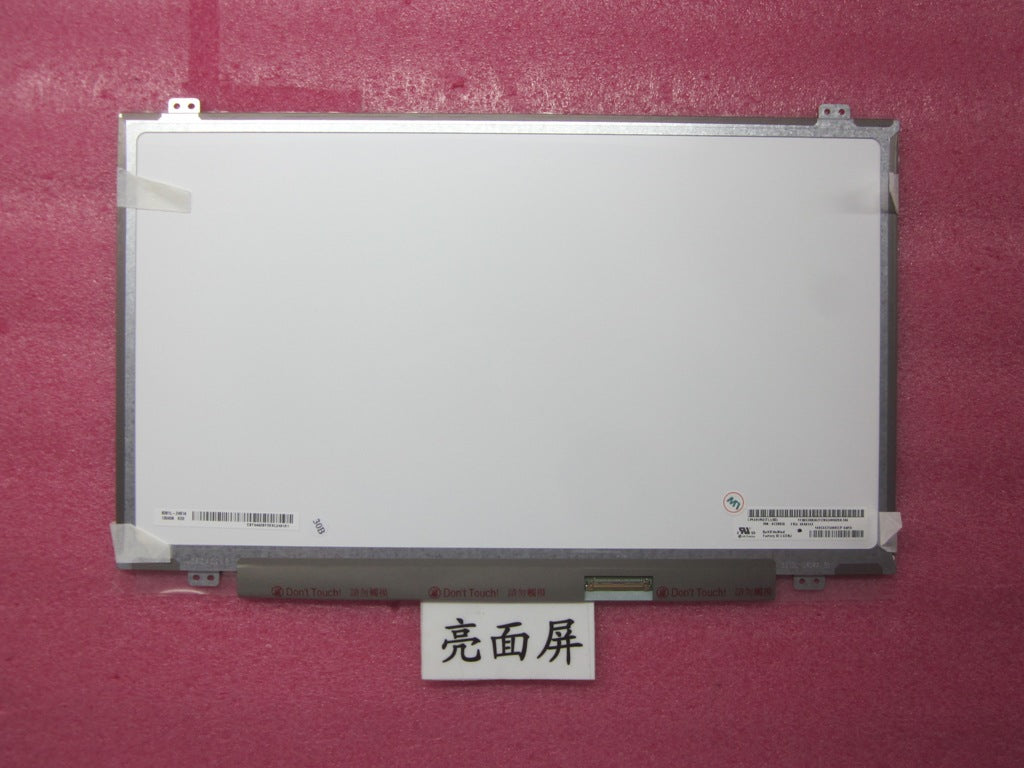 Lenovo 14.0 And Quot - 04X4143