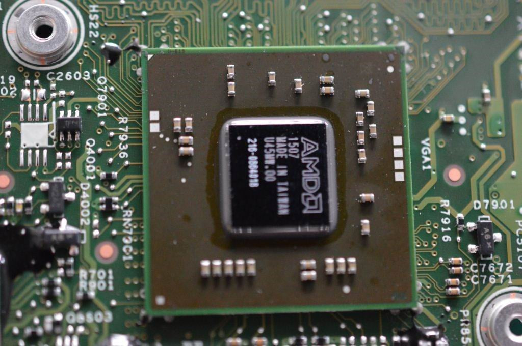 Lenovo Pl System Boards - 5B20J32261
