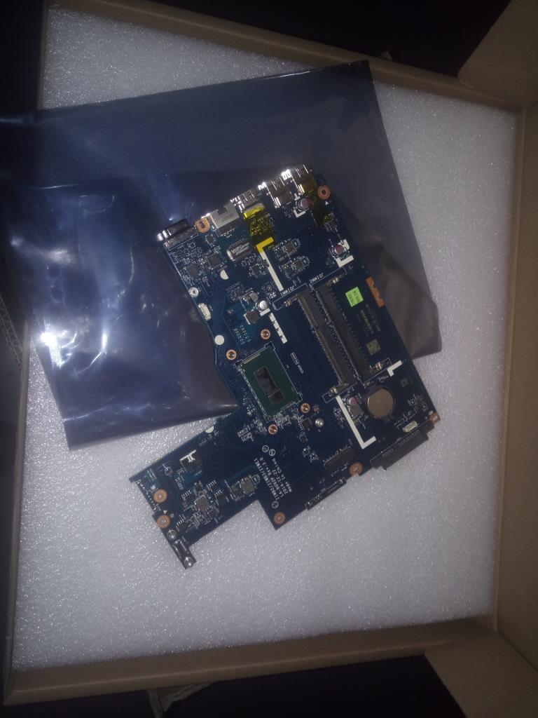Lenovo Pl System Boards - 5B20G46167