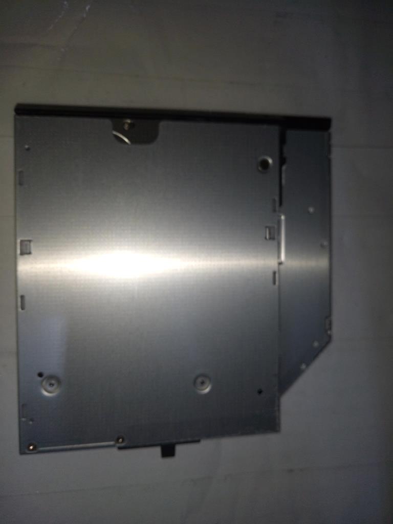 Lenovo Replacement Part - 45N7619