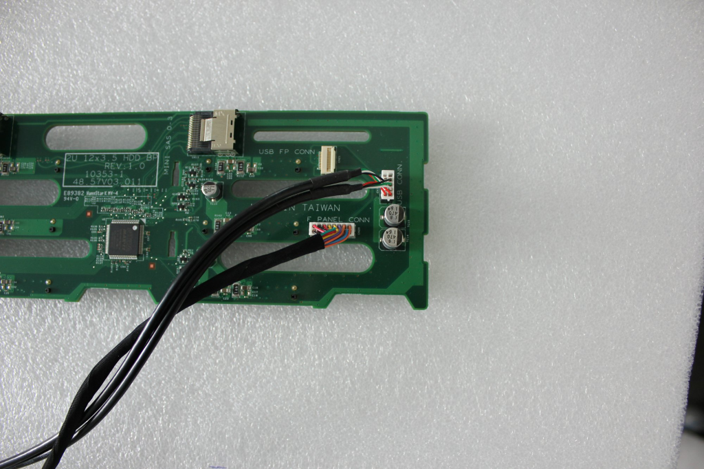 Lenovo Replacement Part - 11013239