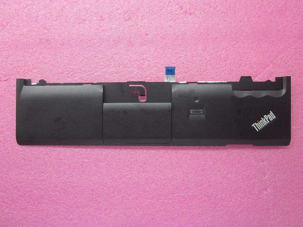 Lenovo 04W6531 - Part