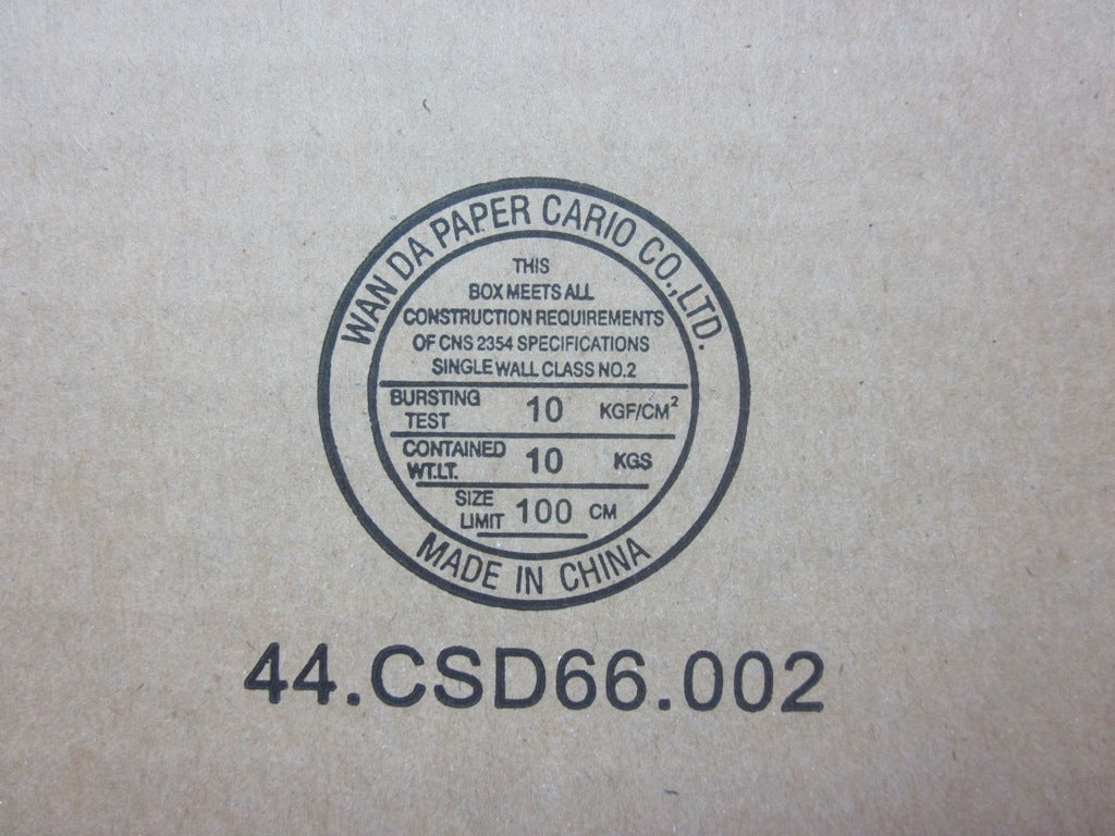 Lenovo Replacement Part - 45N0306