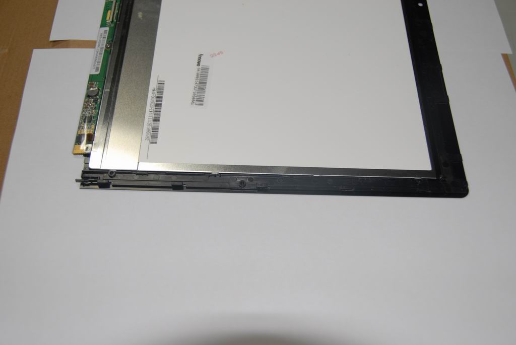 Lenovo 18003147 Lcd Module 13.3 Lt32P Cmo Wxg