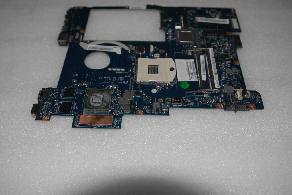 Lenovo Replacement Part - 11013940