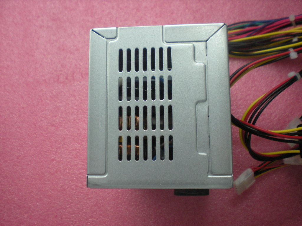 Lenovo 54Y8817 - Part