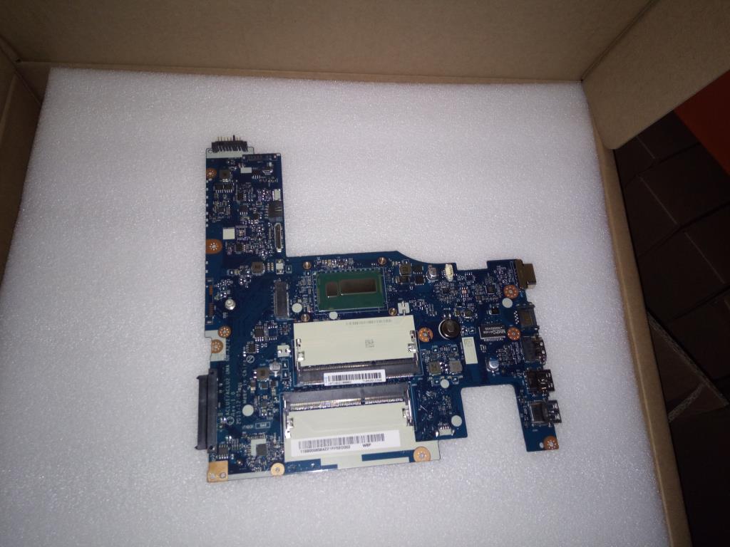 Lenovo Pl System Boards - 90006564