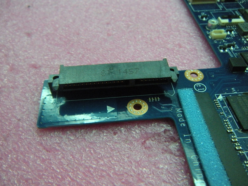 Lenovo Pl-System Boards - 04W3657