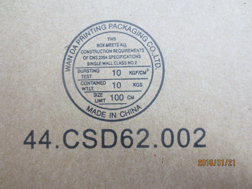 Lenovo Hd Hard Drives - 00HN448