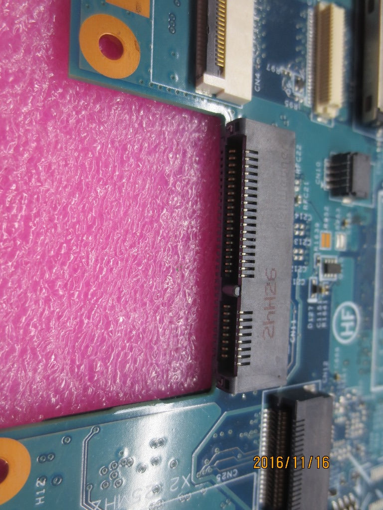 Lenovo Replacement Part - 04Y1985